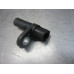 29K115 Camshaft Position Sensor For 05-08 Ford F-250 Super Duty  5.4